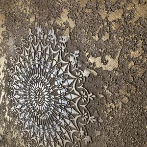 bloggif_66d083b629c14