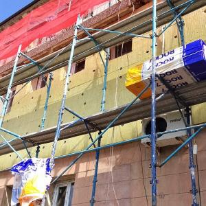 IMG-a01061a6ae19554aba048e52b379ffc8-V