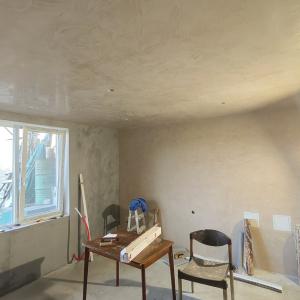 IMG-70b3792c44783915c27252061d644bf6-V