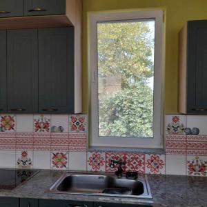 458135658_2248957608835952_8883165172019659402_n