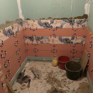 IMG-ef791f11fd037731e8bdbd31d9e6911a-V