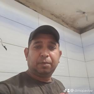 87ee278321ab9829fe163211abced842_0