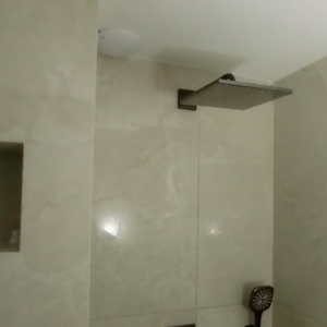 экрана 2024-11-24 152639