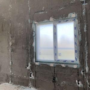 IMG-96fb87d1fec5900f5b3dcb5558f5a828-V