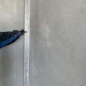 IMG-7be941819126f8faeaf773dfee15881d-V