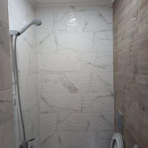 Ремонт на баня