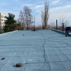 Messenger_creation_005F0DEB-7F98-4801-B62A-5AA2C9C96B10