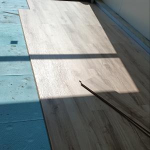 IMG-7937fea02e2fc799d26122f2ee27265e-V