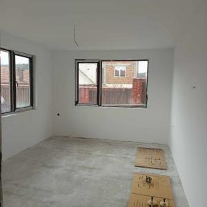 received_1086501706298372