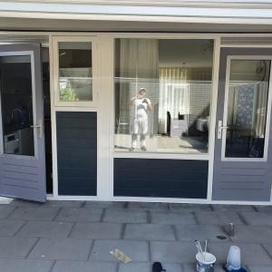 FB_IMG_1735139611335