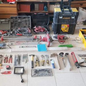 IMG-158efb72fd0649dc890666756f5c22c8-V