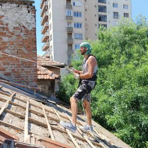 received_429357386093986