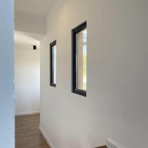 454925009_122198349608036148_3520033669669407714_n