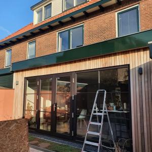 FB_IMG_1735139637162