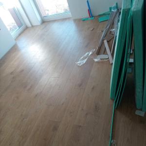 IMG-bfa61a92dfbd13bff93bc2872759e56d-V