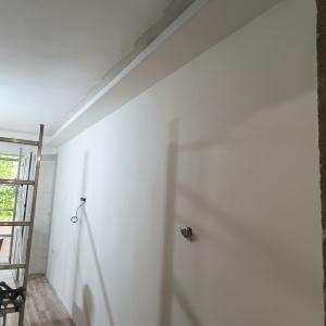 IMG-8b87bda8c72511275eb86990c2a9a92e-V