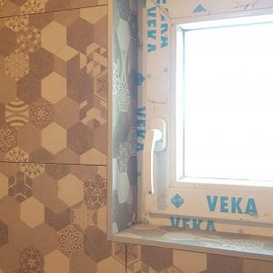 FB_IMG_1726653441607