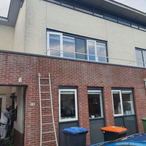 FB_IMG_1735139660640