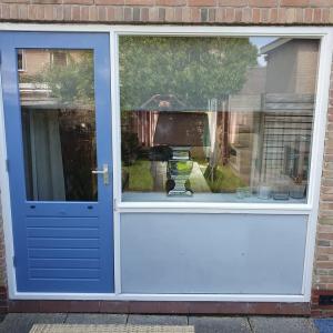 FB_IMG_1735139598510