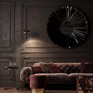 466946783_122212465418036148_9036497287856177232_n