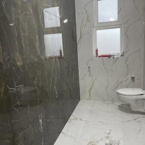 430290004_122162720222036148_8981372306212307919_n