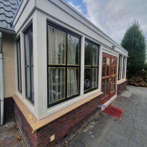 FB_IMG_1735139705525