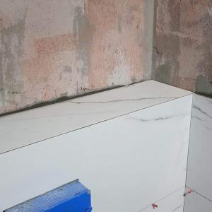 FB_IMG_1726653423312