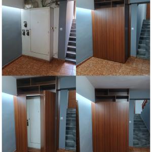 Мебели по поръчка и Дърводелски услуги