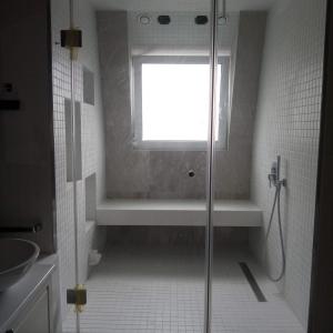 IMG-bc52bc3b6b220390544243184d214221-V