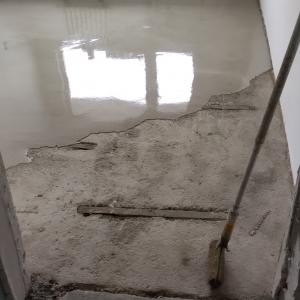 IMG-b586ebbccc3ccf69328b39e83d2f612b-V