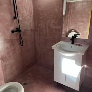 470473720_122216602316036148_3929489951937437345_n