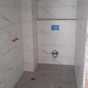 IMG-2f5db4f06725b153566fca24f6564b4a-V