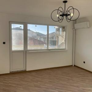 458672478_122203474598036148_6401931177526867275_n