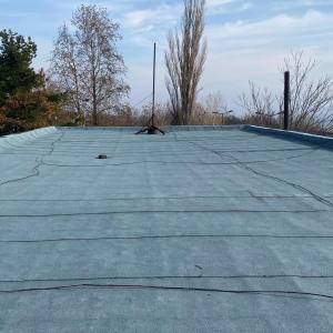 Messenger_creation_672CA875-552E-4DB0-B81B-13DFE608EFDD