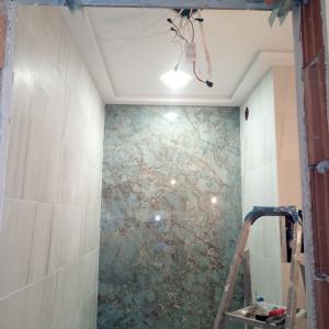 IMG-0ac628c4c75ceae3117ee8e2ff08502e-V