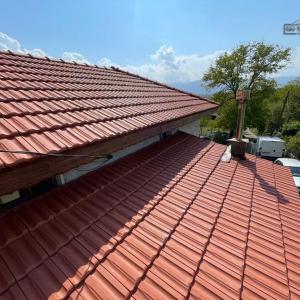 462605355_518074554313400_1142441277046617574_n