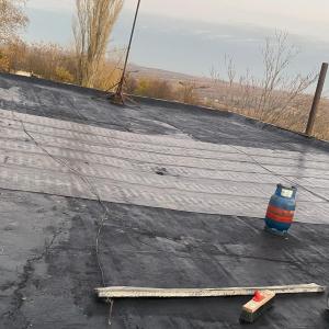 Messenger_creation_584FC2AD-582A-40AF-9F59-CC31919C0422