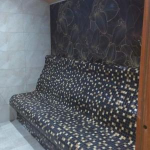 IMG-09ffb309daaad52c45699267f72e37b0-V