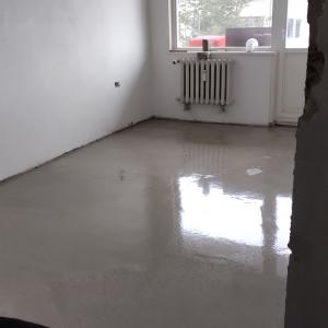 IMG-480e92c734c117880ec9e3f29469f331-V