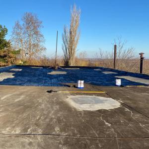 Messenger_creation_D6D6C547-365D-4B1E-BA25-54D5FF6E0323