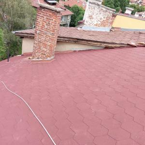 received_1500916404098993