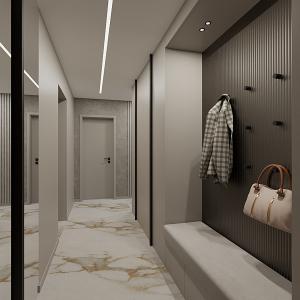 448088460_1014908903784250_6553395948610779858_n