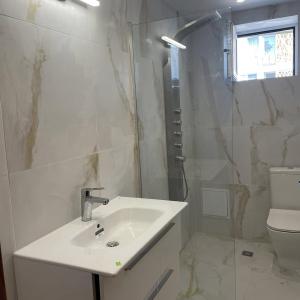 456969885_122201675996036148_6356926972132114236_n