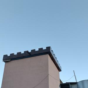 IMG_20241216_164103_HDR