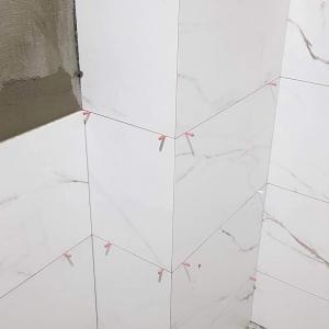 FB_IMG_1726653416505