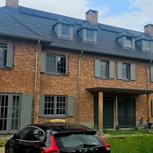 FB_IMG_1735139516002