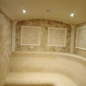 IMG-f6faaf56095b09f9d8438742285238fb-V