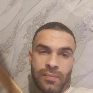 17330888248541992945805193083663