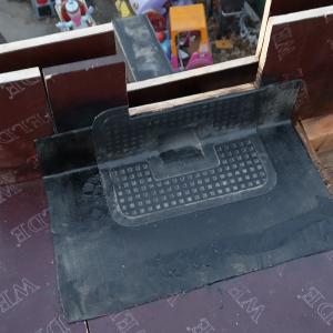 IMG_20241213_170207_HDR