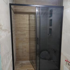 IMG-e2f7c362d60eb988d0c128136c069f9c-V